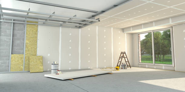 Trusted Hermiston, OR Insulation Contractor Experts